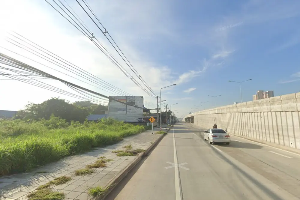 ภาพหน้าจอ_031025_030505_PM