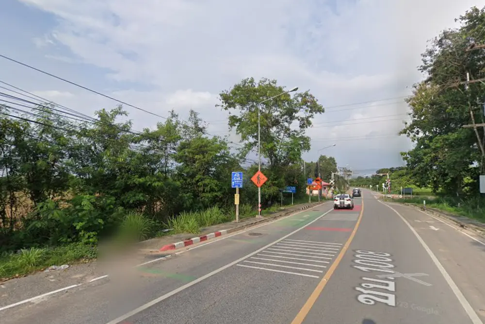ภาพหน้าจอ_031025_034453_PM