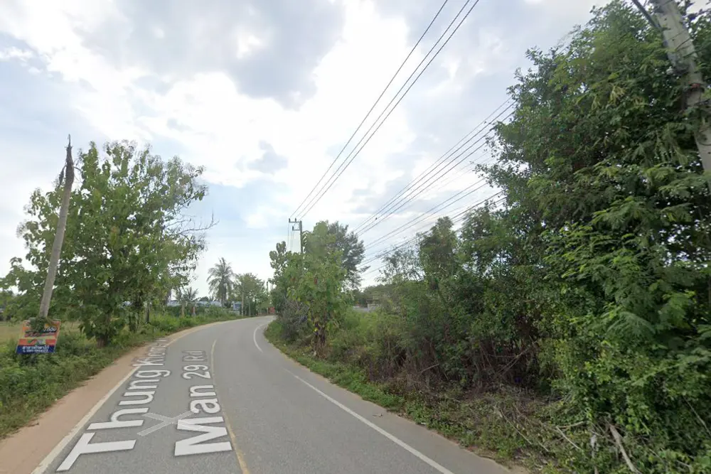 ภาพหน้าจอ_031025_050430_PM