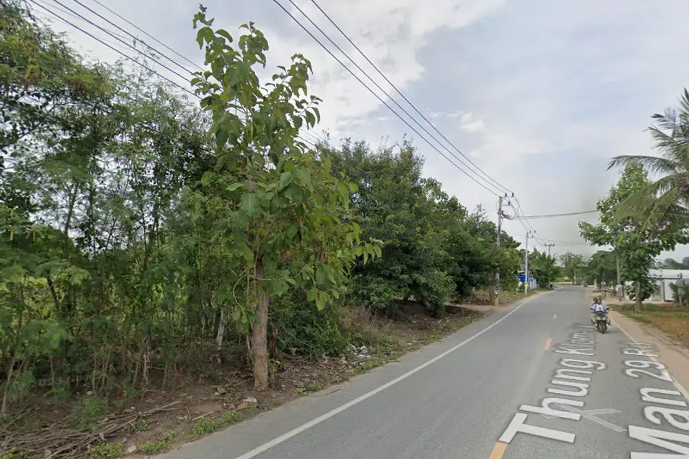 ภาพหน้าจอ_031025_050443_PM