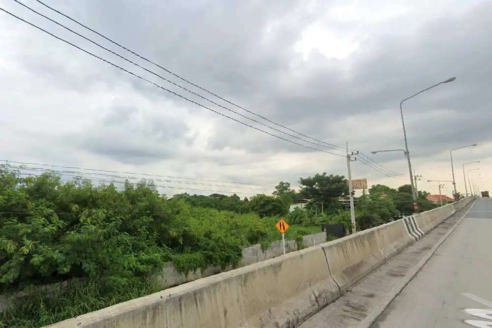ภาพหน้าจอ_031225_021803_PM