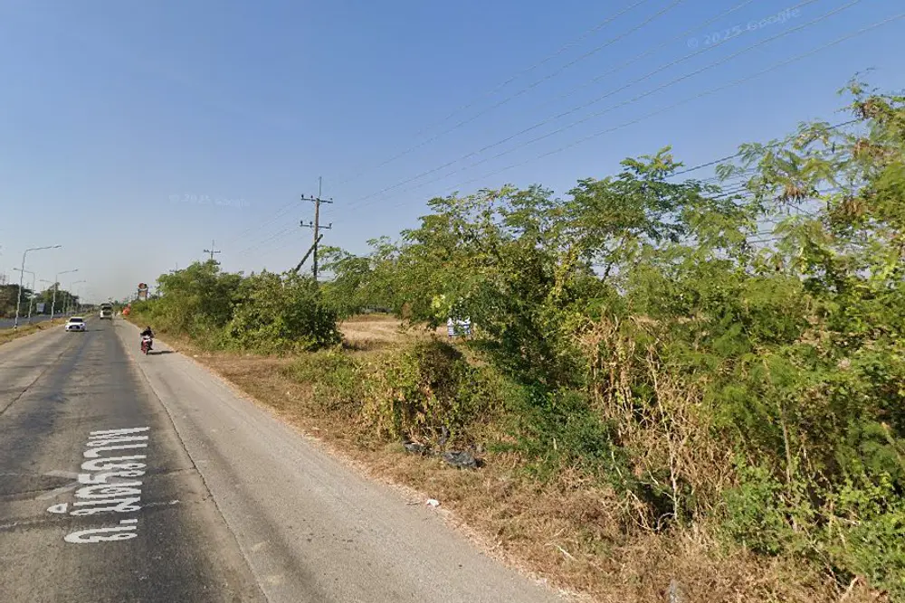 ภาพหน้าจอ_031225_030009_PM