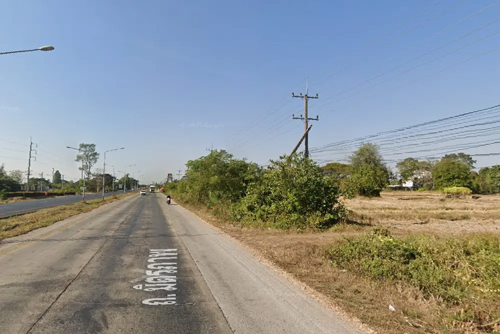 ภาพหน้าจอ_031225_030028_PM