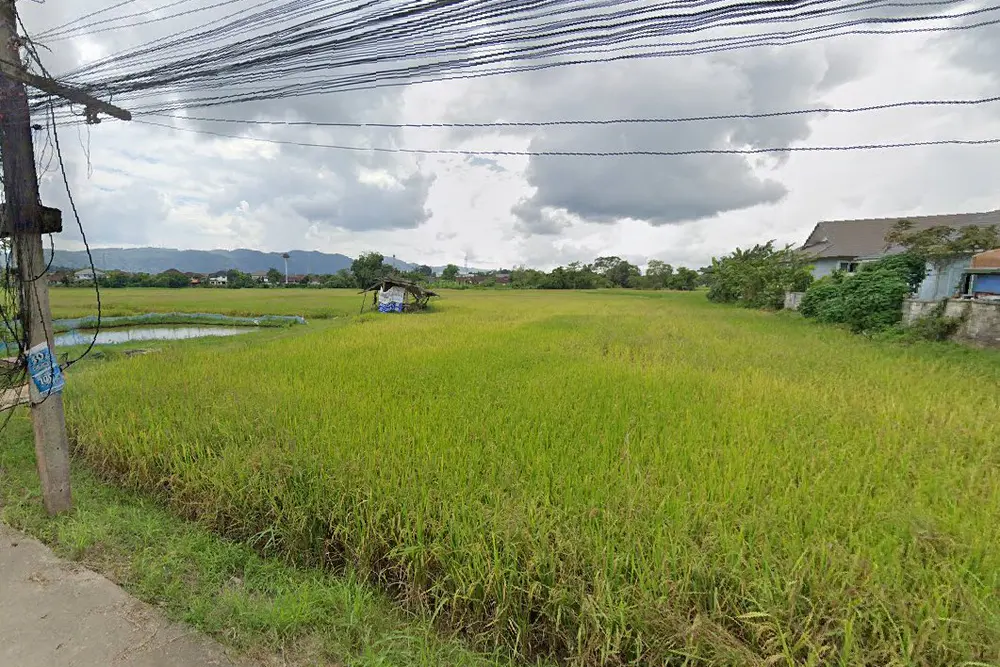 ภาพหน้าจอ_031225_034144_PM