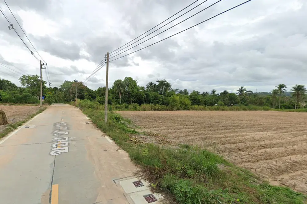 ภาพหน้าจอ_031225_084722_AM