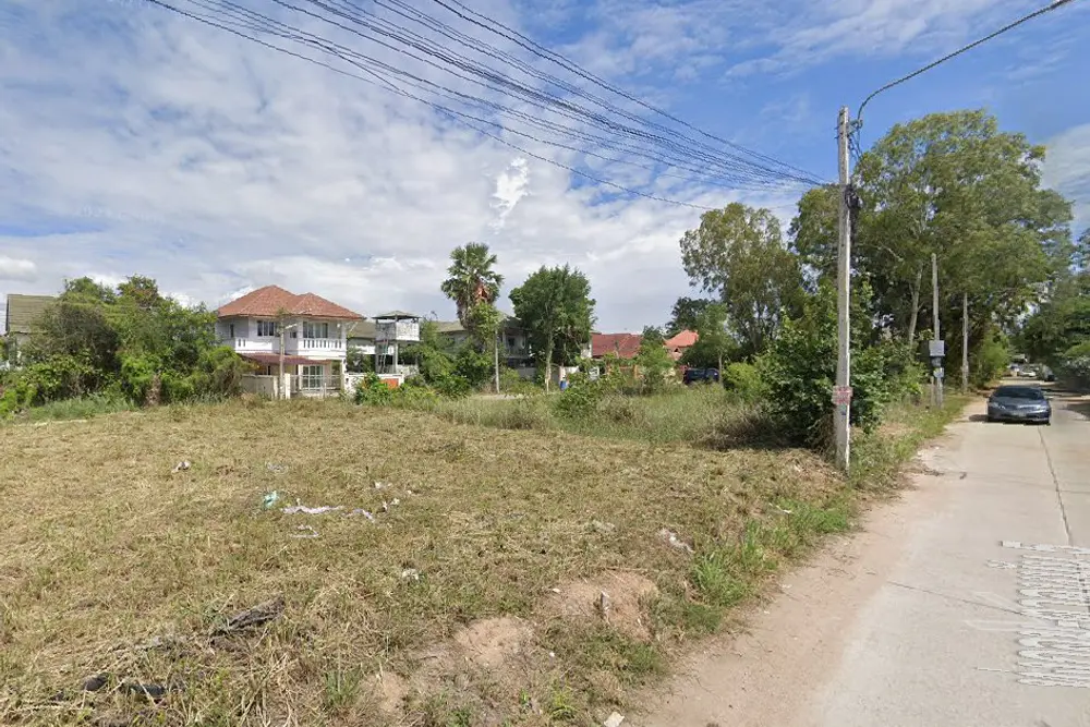 ภาพหน้าจอ_031225_114946_AM