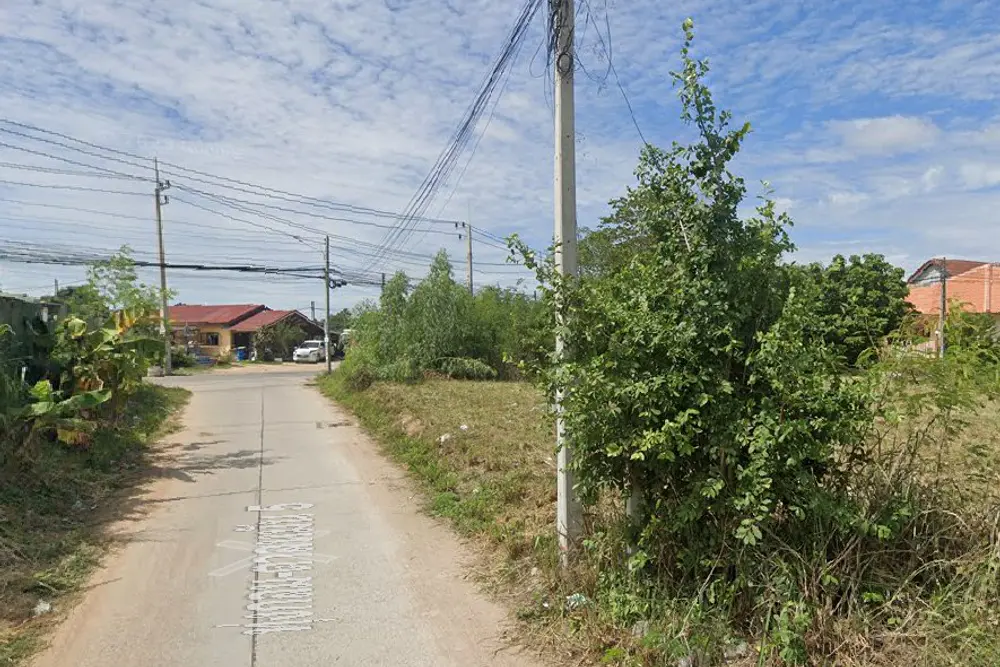 ภาพหน้าจอ_031225_115037_AM