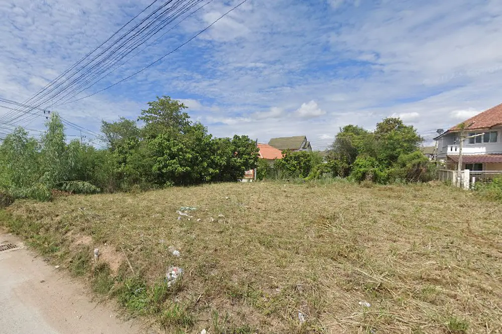 ภาพหน้าจอ_031225_115051_AM
