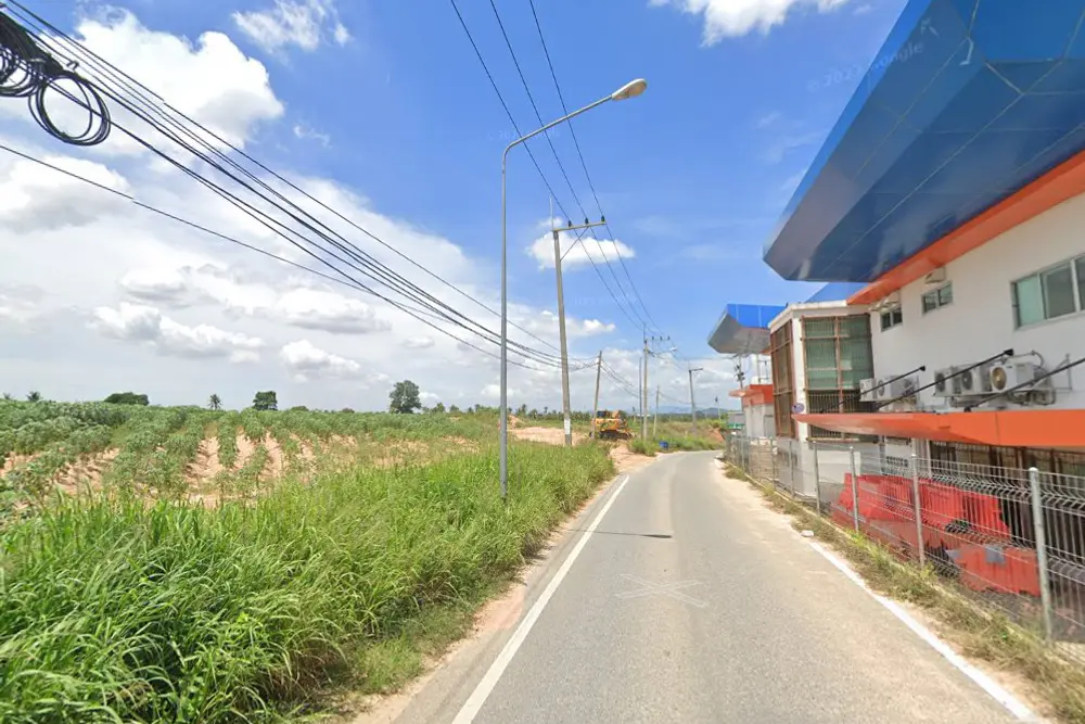 ภาพหน้าจอ_031325_090258_AM