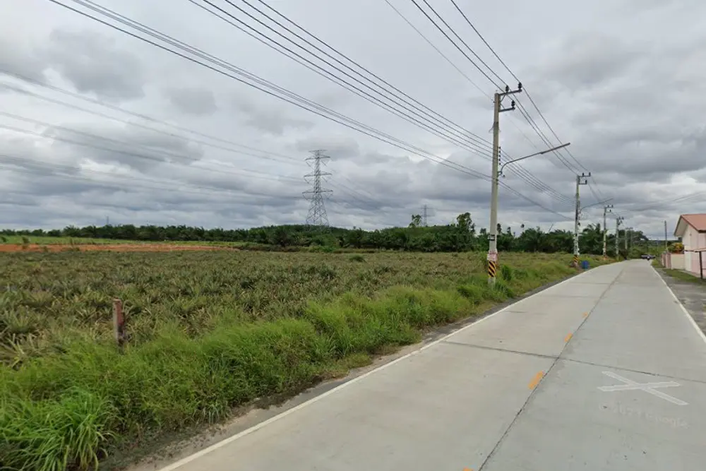 ภาพหน้าจอ_031425_033636_PM