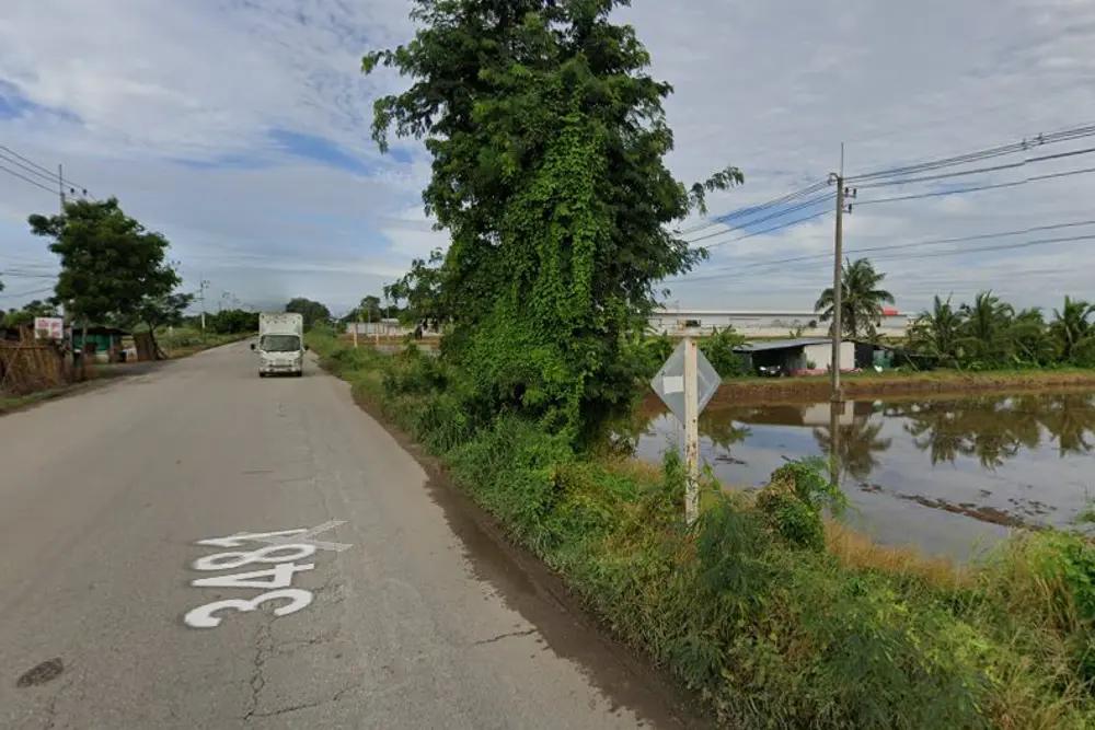 ภาพหน้าจอ_031725_034637_PM