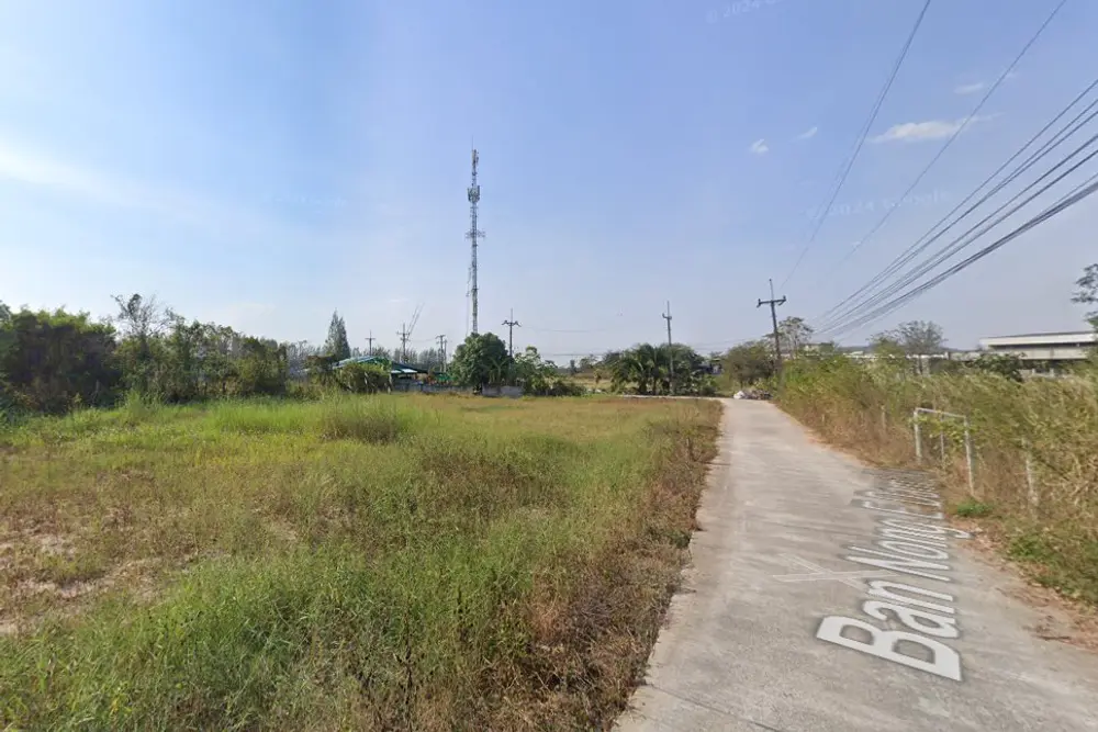 ภาพหน้าจอ_031825_032221_PM