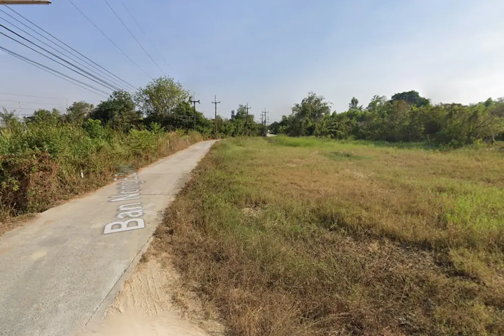 ภาพหน้าจอ_031825_032328_PM