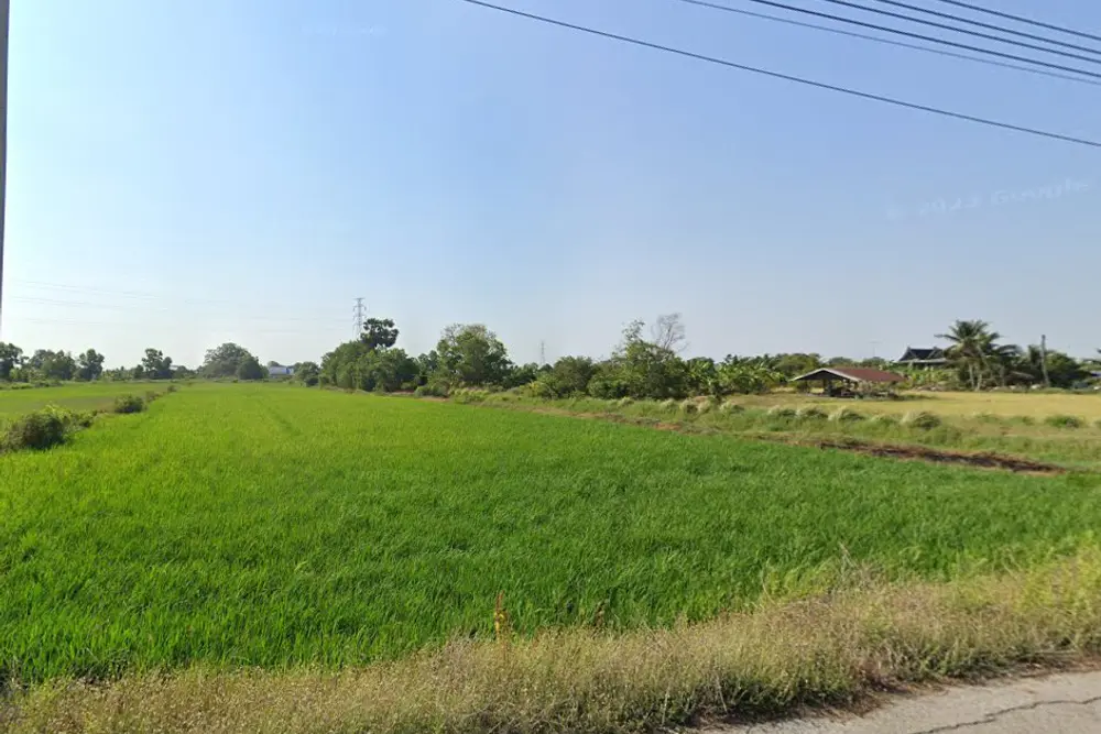 ภาพหน้าจอ_031925_023211_PM