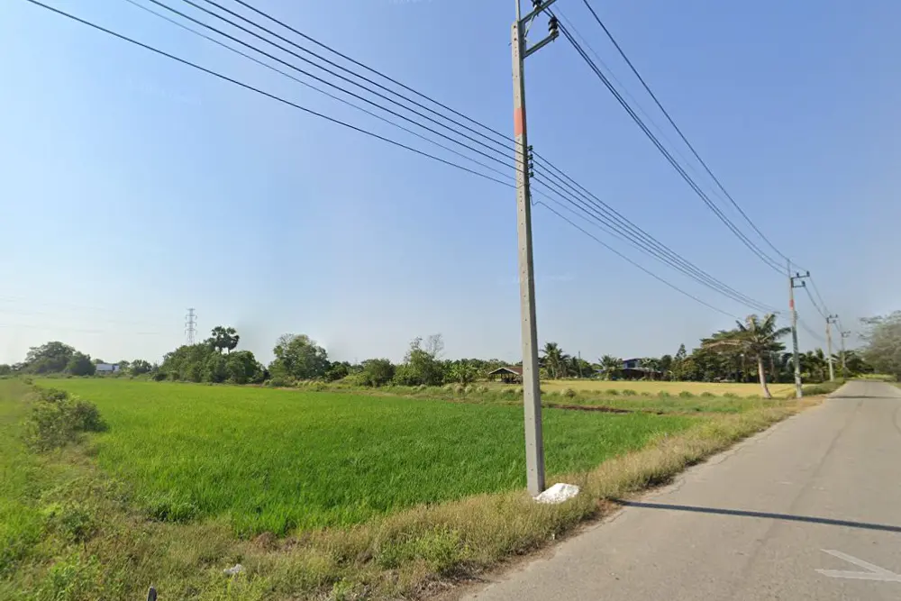 ภาพหน้าจอ_031925_030422_PM