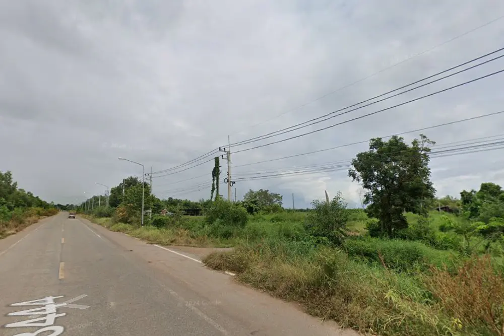 ภาพหน้าจอ_032125_010606_PM