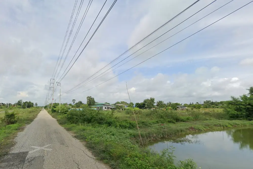 ภาพหน้าจอ_032625_040037_PM