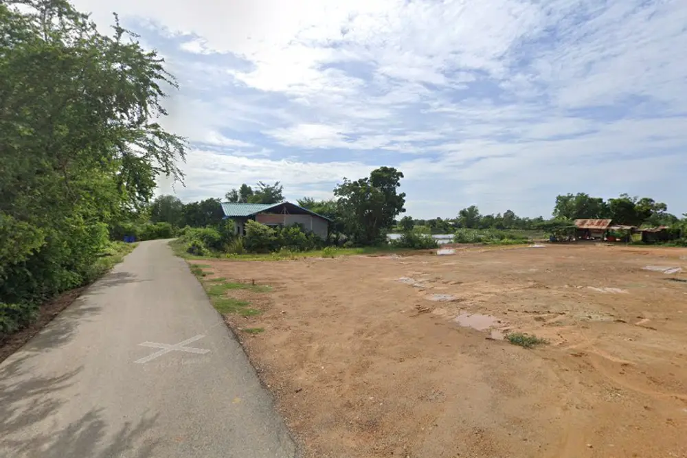 ภาพหน้าจอ_032725_094810_AM