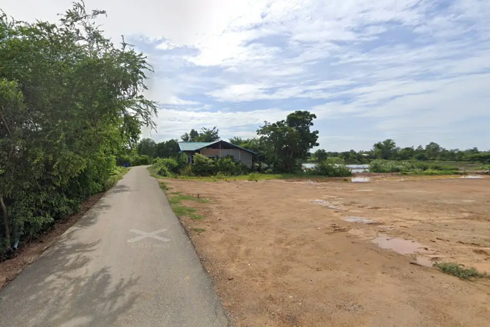 ภาพหน้าจอ_032725_094956_AM