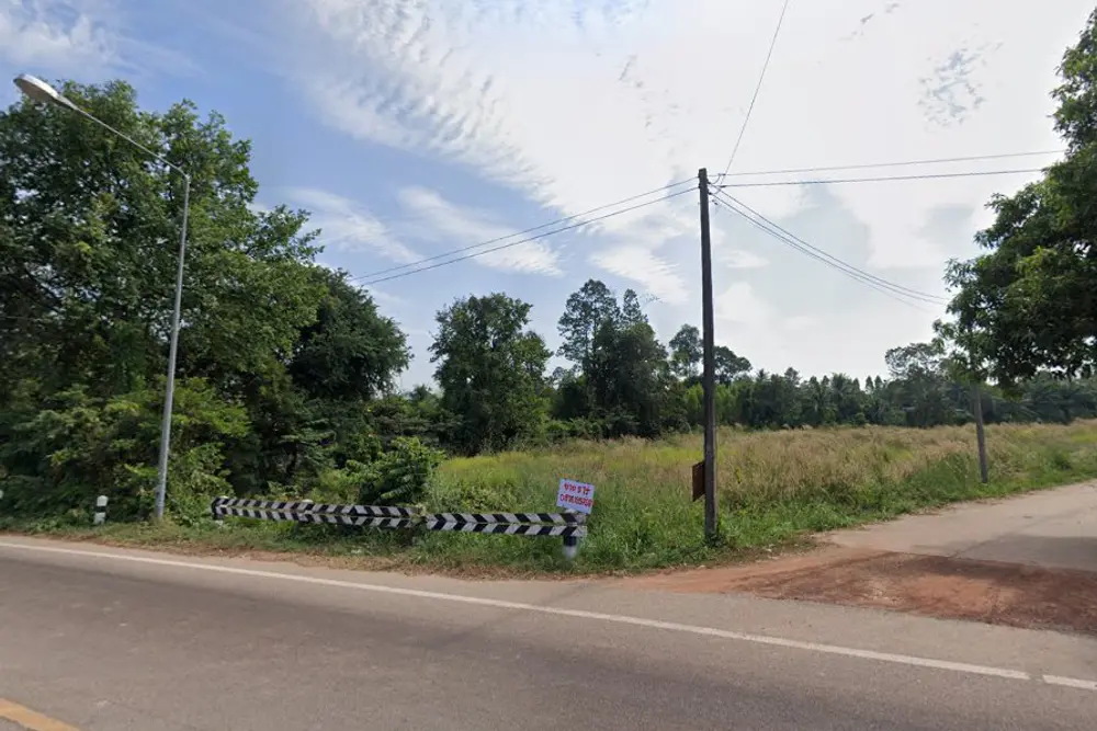 ภาพหน้าจอ_091824_030126_PM