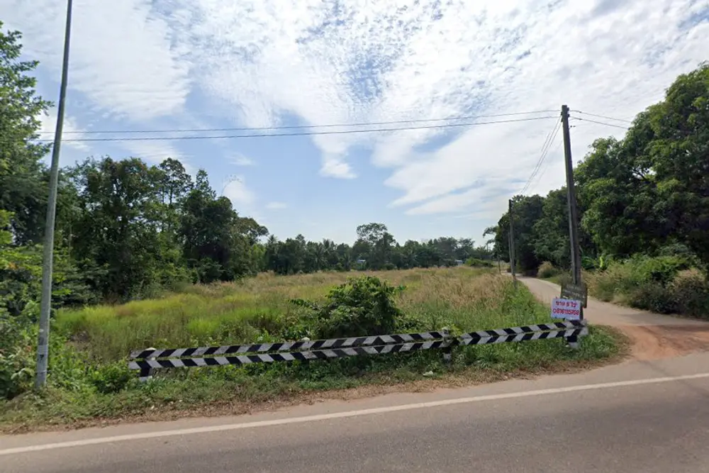 ภาพหน้าจอ_091824_030141_PM