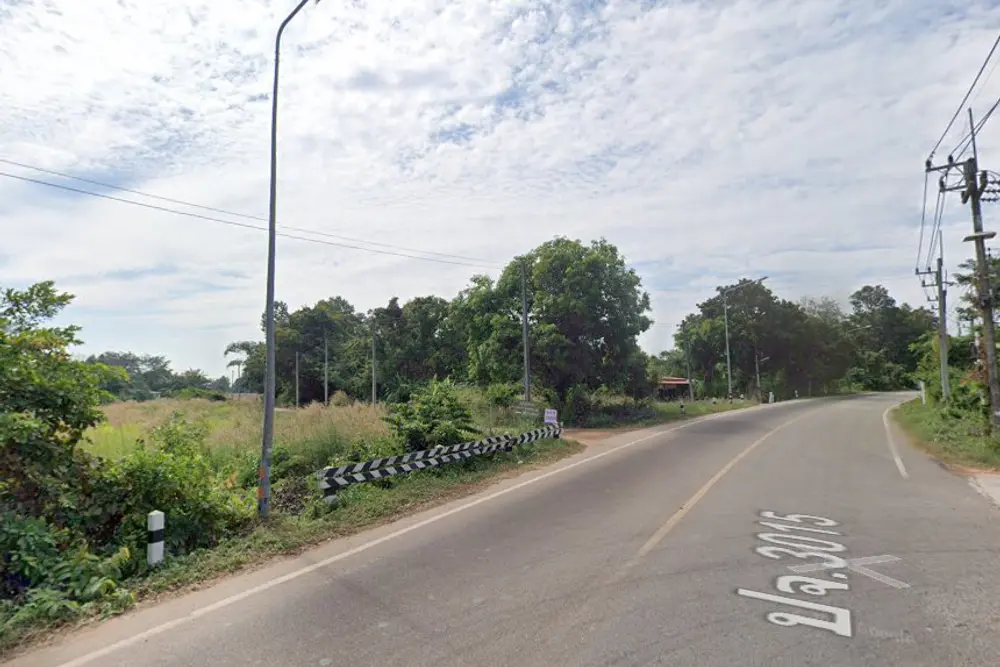 ภาพหน้าจอ_091824_030246_PM