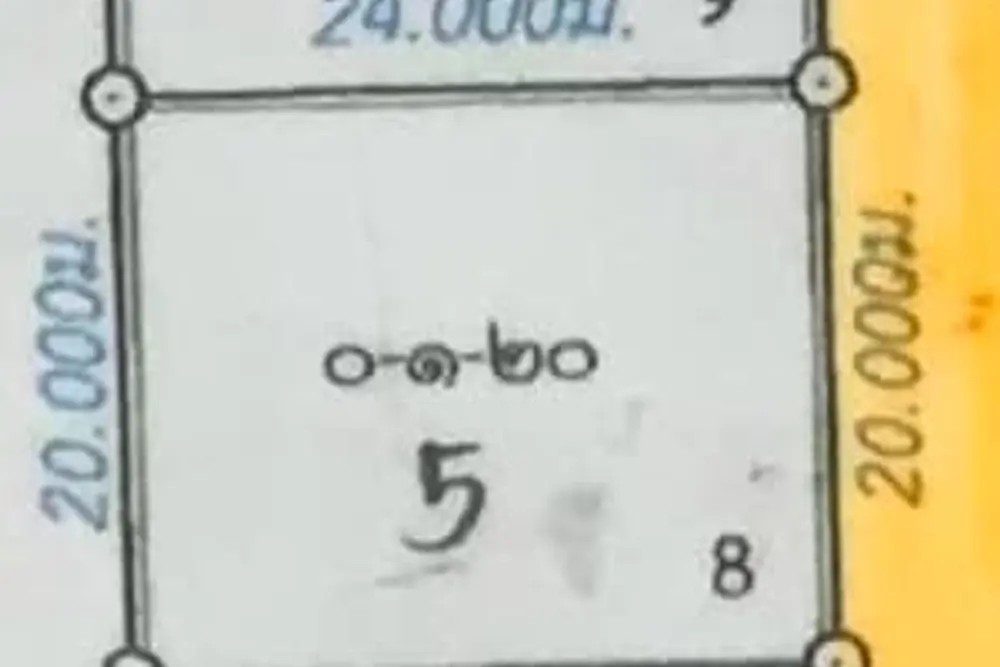 476644415_9175977532521488_3420590743021919110_n