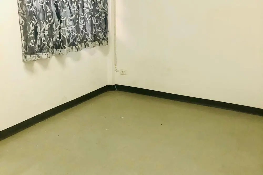 481071369_9343622742382990_6432074157080008713_n