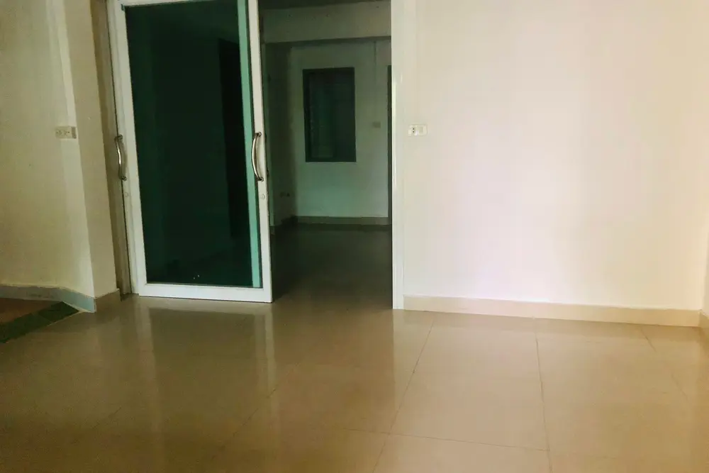 482346918_9343622895716308_9112181843959856345_n