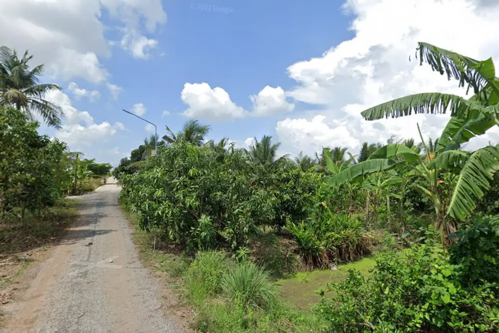 ภาพหน้าจอ_011923_114824_AM