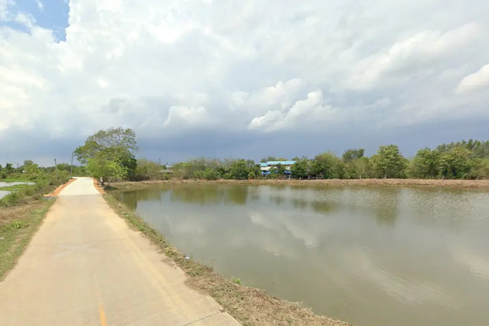 ภาพหน้าจอ_020123_105940_AM