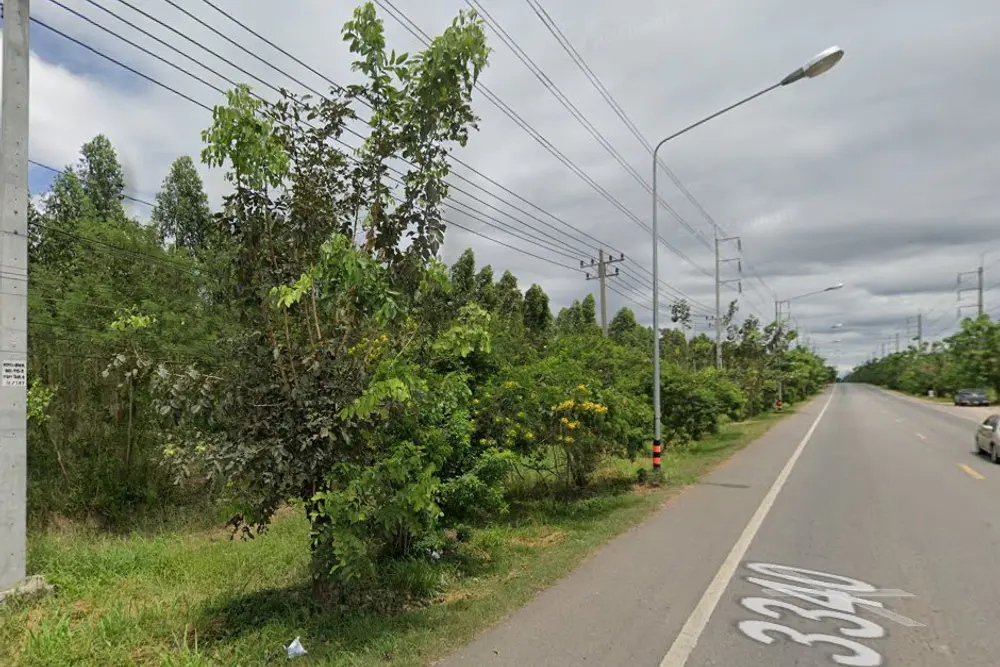ภาพหน้าจอ_021323_043546_PM