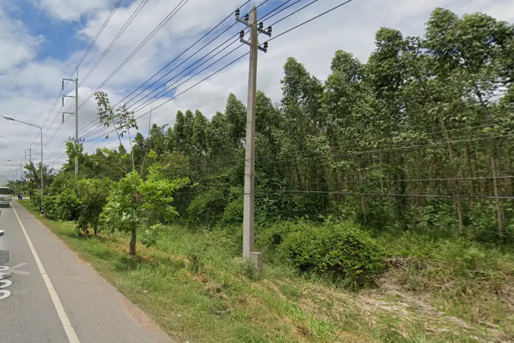 ภาพหน้าจอ_021323_043615_PM