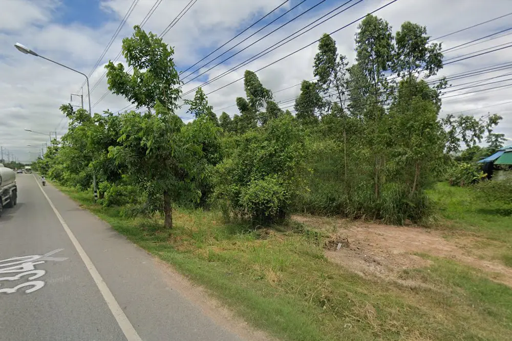 ภาพหน้าจอ_021323_050042_PM