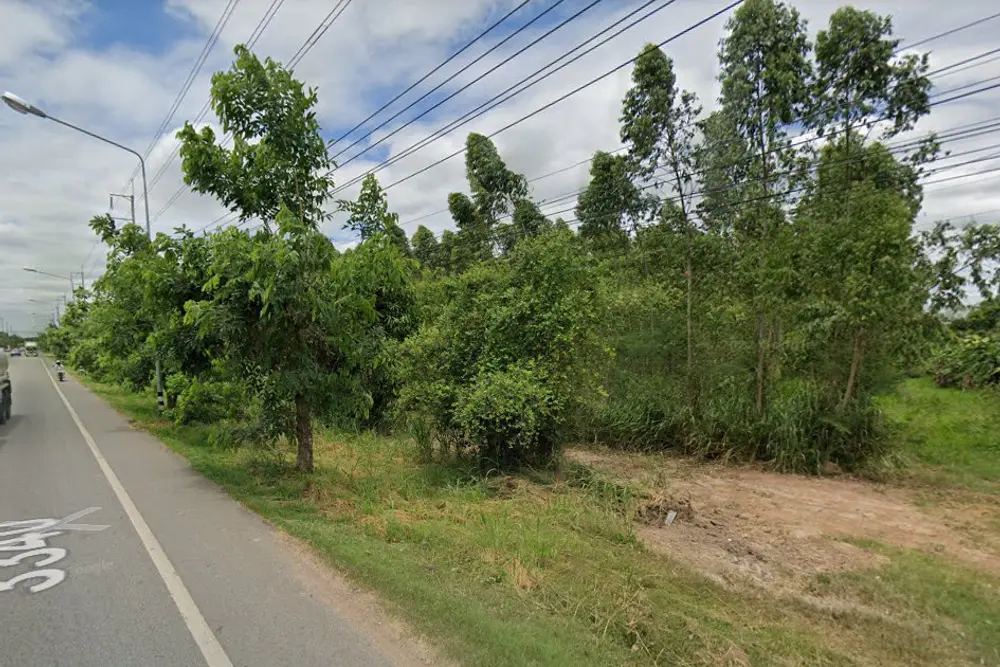 ภาพหน้าจอ_021323_050054_PM