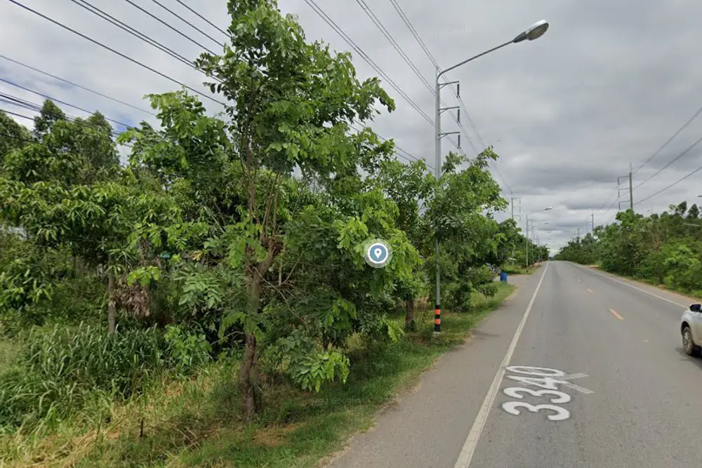 ภาพหน้าจอ_021323_050114_PM