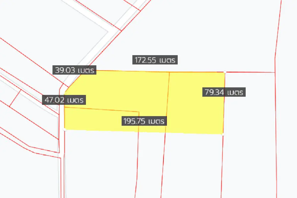 ภาพหน้าจอ_030322_094225_AM