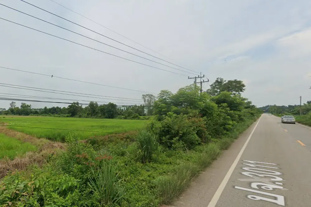 ภาพหน้าจอ_031125_025248_PM