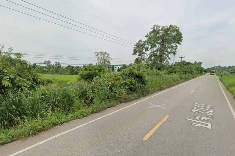 ภาพหน้าจอ_031125_025339_PM