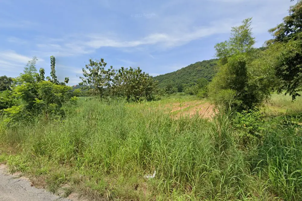 ภาพหน้าจอ_032423_015614_PM
