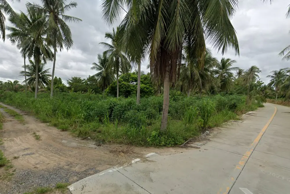 ภาพหน้าจอ_040225_032049_PM