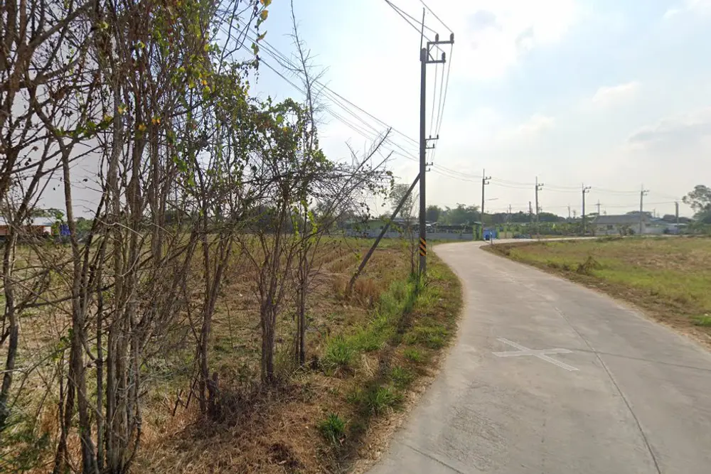 ภาพหน้าจอ_040225_110450_AM