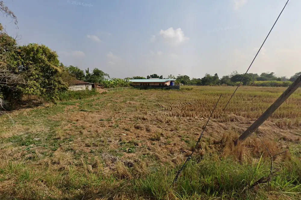 ภาพหน้าจอ_040225_110519_AM