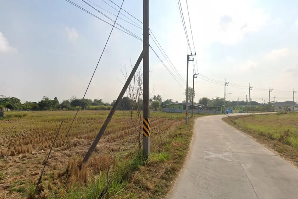 ภาพหน้าจอ_040225_110534_AM