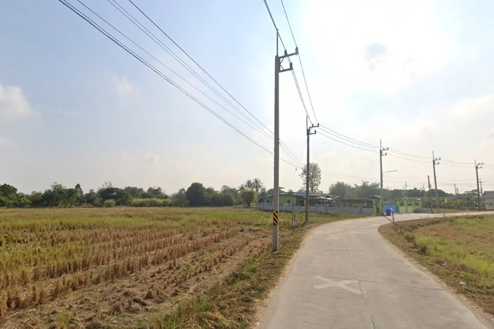 ภาพหน้าจอ_040225_110550_AM