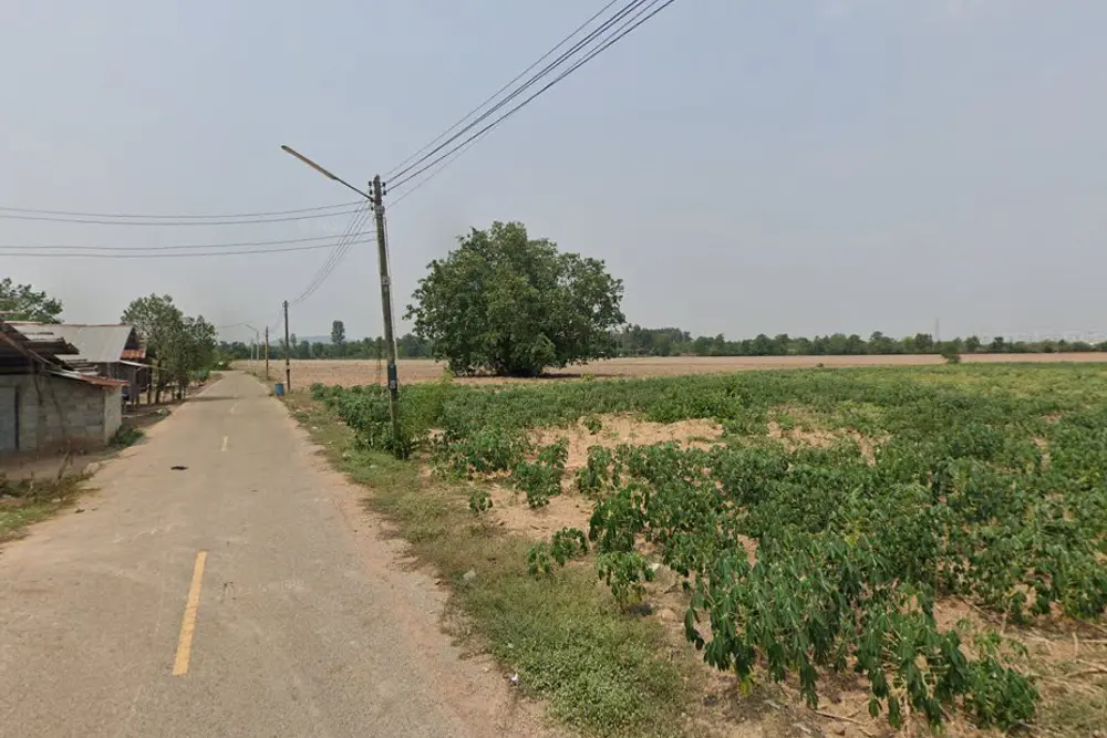 ภาพหน้าจอ_040825_024038_PM