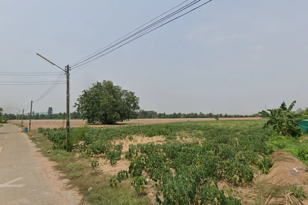 ภาพหน้าจอ_040825_024139_PM