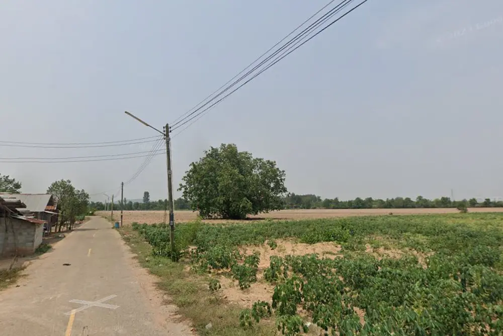 ภาพหน้าจอ_040825_024201_PM