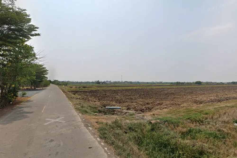 ภาพหน้าจอ_040825_100717_AM