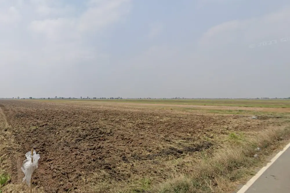 ภาพหน้าจอ_040825_100848_AM